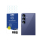 3mk Lens Protection do Samsung Galaxy S26 FE - 1606405 - zdjęcie